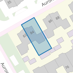 Perceel OMR01-C-1576