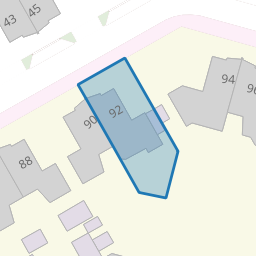 Perceel OMR01-C-1580