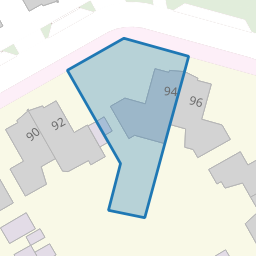 Perceel OMR01-C-1581