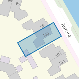 Perceel OMR01-C-1584