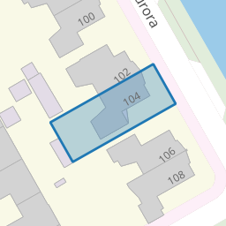 Perceel OMR01-C-1586