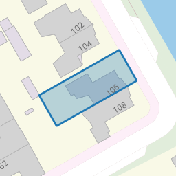 Perceel OMR01-C-1587