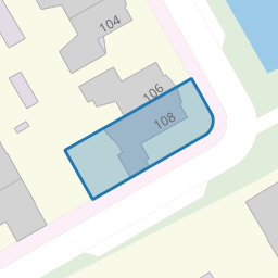 Perceel OMR01-C-1588