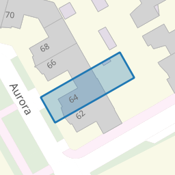 Perceel OMR01-C-1590