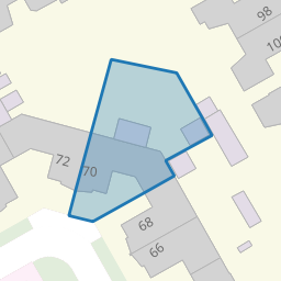 Perceel OMR01-C-1593