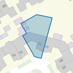 Perceel OMR01-C-1594