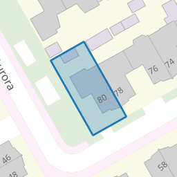 Perceel OMR01-C-1598