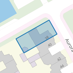 Perceel OMR01-C-1599