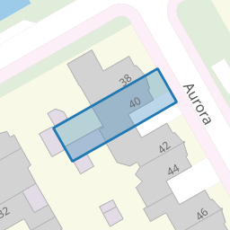 Perceel OMR01-C-1600