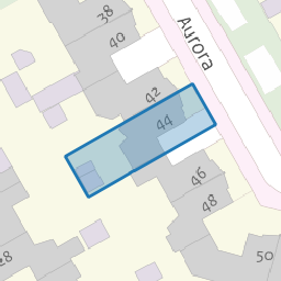 Perceel OMR01-C-1602