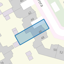 Perceel OMR01-C-1603