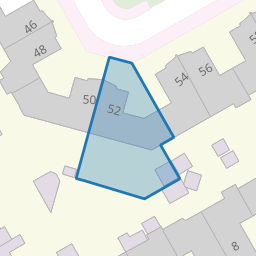 Perceel OMR01-C-1606