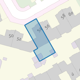 Perceel OMR01-C-1607