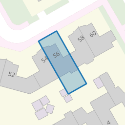 Perceel OMR01-C-1608