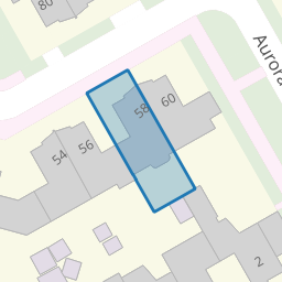 Perceel OMR01-C-1609