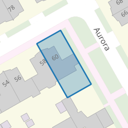 Perceel OMR01-C-1610