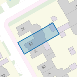 Perceel OMR01-C-1612