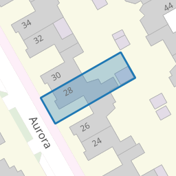 Perceel OMR01-C-1615