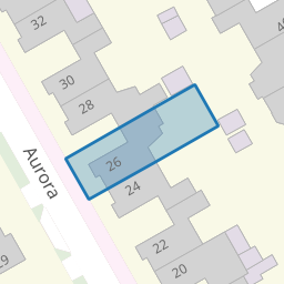 Perceel OMR01-C-1616