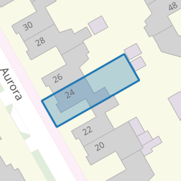 Perceel OMR01-C-1617