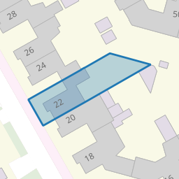 Perceel OMR01-C-1618