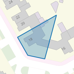 Perceel OMR01-C-1620