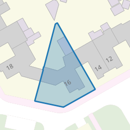 Perceel OMR01-C-1621