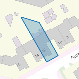 Perceel OMR01-C-1623