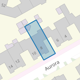 Perceel OMR01-C-1625