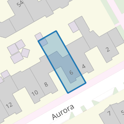 Perceel OMR01-C-1626