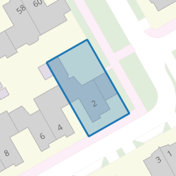 Perceel OMR01-C-1628