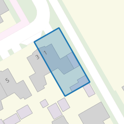 Perceel OMR01-C-1629