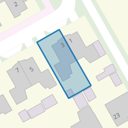 Perceel OMR01-C-1630