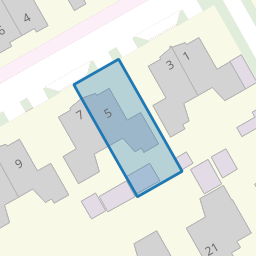 Perceel OMR01-C-1631