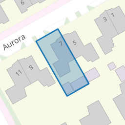 Perceel OMR01-C-1632