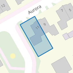 Perceel OMR01-C-1634