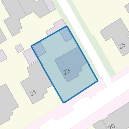 Perceel OMR01-C-1635