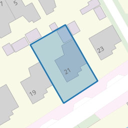 Perceel OMR01-C-1636