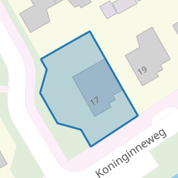 Perceel OMR01-C-1638