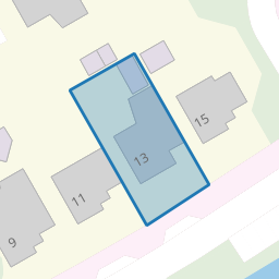 Perceel OMR01-C-1642