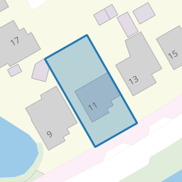 Perceel OMR01-C-1643