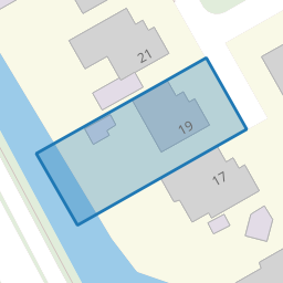 Perceel OMR01-C-1646