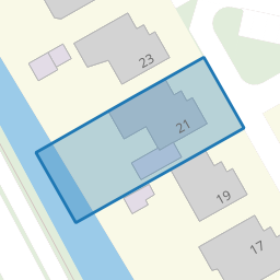 Perceel OMR01-C-1647