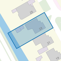 Perceel OMR01-C-1648