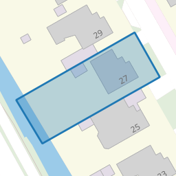 Perceel OMR01-C-1650