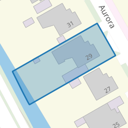 Perceel OMR01-C-1651