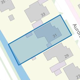 Perceel OMR01-C-1652