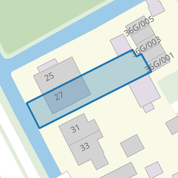 Perceel OMR01-C-1655