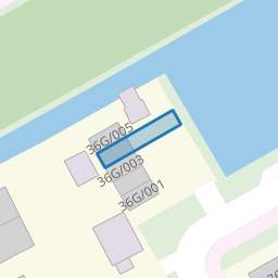 Perceel OMR01-C-1657