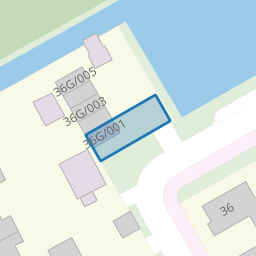 Perceel OMR01-C-1660